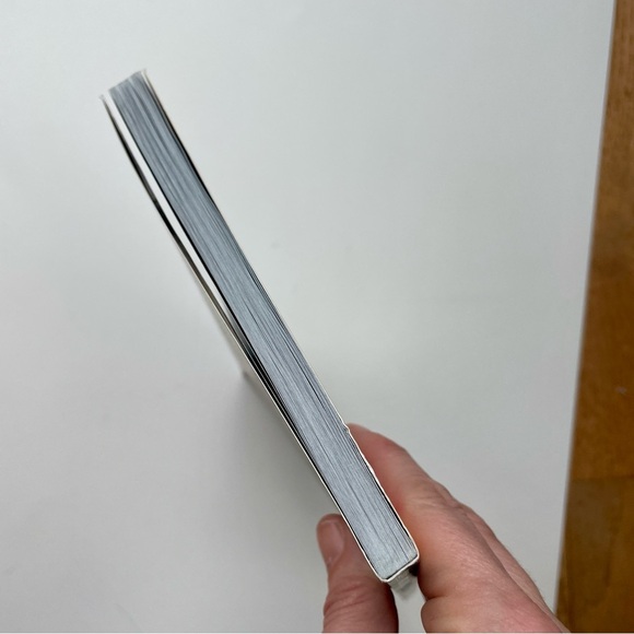 🎯3/$10 Paperback Softcover Book Artemis Fowl The Eternity Code Graphic Novel - Picture 5 of 5